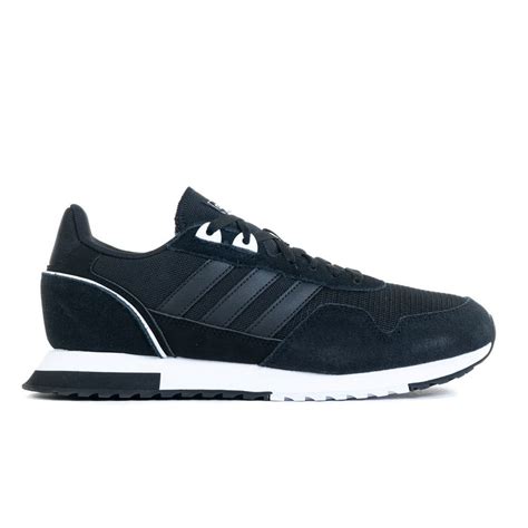 adidas core herren freizeitschuh sneaker 8k blau|Sneakers: Herren ZX 8000 Adidas .